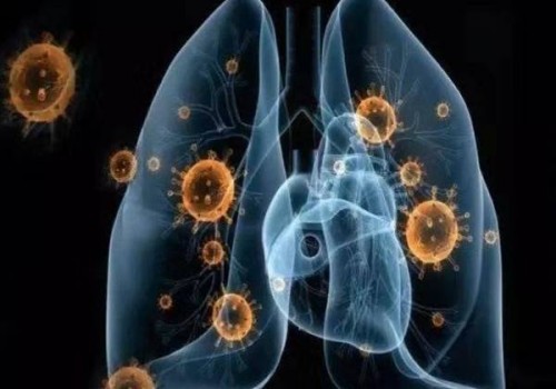 2023年国内供卵试管机构成功率介绍，附最新费用明细