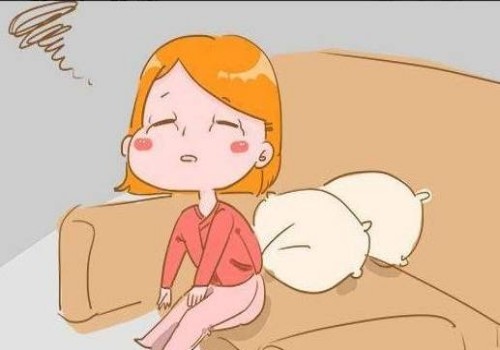 影响胚胎着床的原因有很多，胚胎温度过高会导致着床排斥