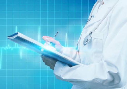 关于NT检查时的超时问题：1分钟让你全面了解！