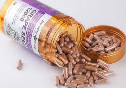 备孕期间应如何预防18三体出生缺陷？这3个方法了解一下