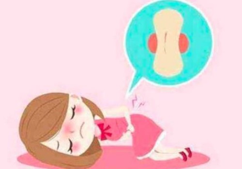 孕囊大小怎么分辨男女呢？孕囊大小异常一般有这些危害