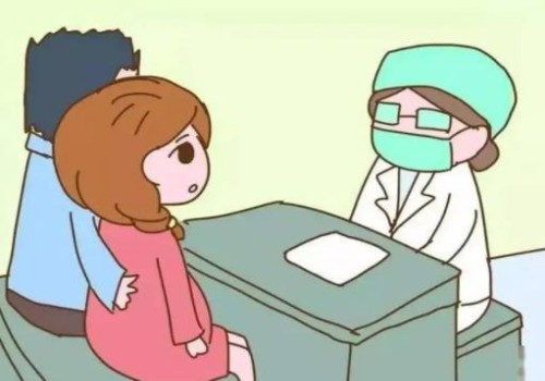 为什么越来越多的人选择去美国做试管婴儿原来是因为这些因素