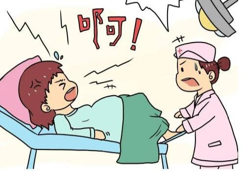 吃天喜丸能让卵泡长得更快吗,排卵期能吃天喜丸吗