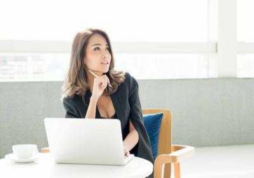 试管婴儿，弱精男人也能拥有孩子？简直是福音