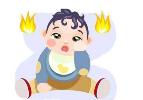 想要女宝的妈妈值得一看,怀女宝的这些症状你出现了吗？