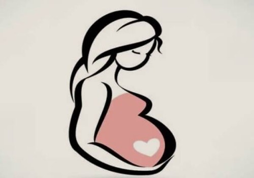 试管婴儿用供精的费用介绍,看完就明白了