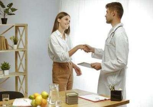 4aa囊胚移植成功率多高，一文带你了解