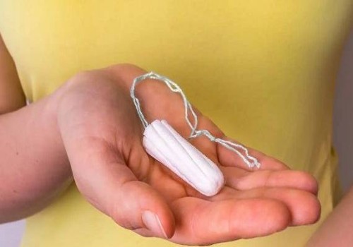 缺乏维生素d对试管移植有影响，可能会导致胚胎不着床