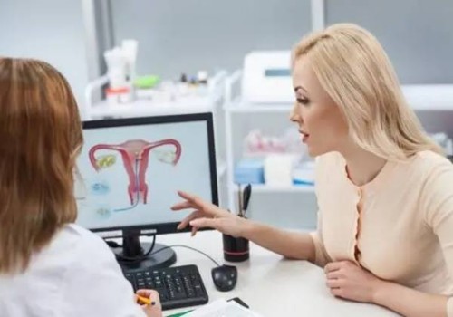 氨基酸奶粉不能长期替代母乳，最好在医生指导下喂养宝宝_1