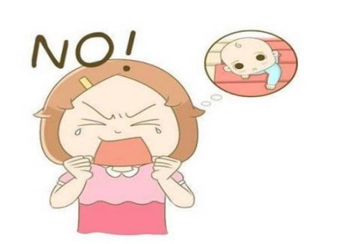 这些生活好习惯：轻松增强宝宝抵抗力，健康生活方式是关键！