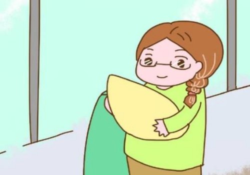 女性免疫性不孕别担心，这三种方式治疗均有成效