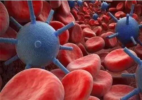 试管前期没给查染色体有原因，不属于适用人群真不用做