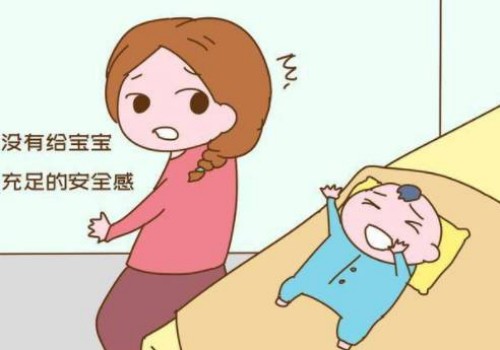 科学坐月子：不只是传统的调养，更是健康的开始！