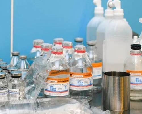 乐米倍优益生菌宝宝可以吃，好处很多宝妈一定要了解