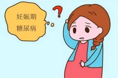 宝宝偏食挑食怎么办,宝宝挑食厌食什么原因