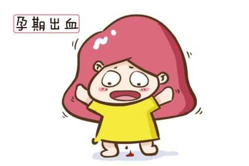 试管精子不一定要筛选，关键要看做几代