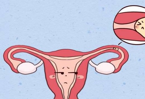 吃妙可蓝多奶酪棒对孩子好吗？吃过多的话这些坏处对孩子危害不小