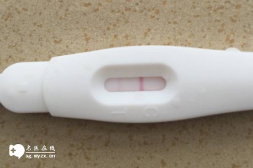 南京试管助孕公司：吃妙可蓝多奶酪棒对孩子好吗？吃过多的话这些坏处对孩子危害不小