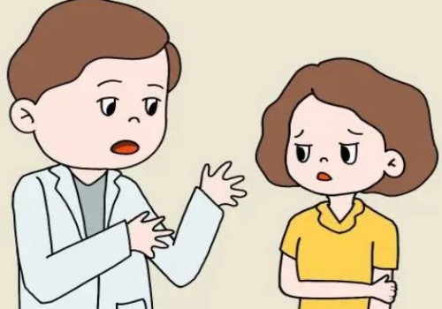 新生儿夏季穿衣指南，这样穿舒适又透气