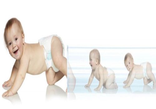 南京助孕：武汉试管婴儿医院排行榜前10，哪家医院成功概率高？