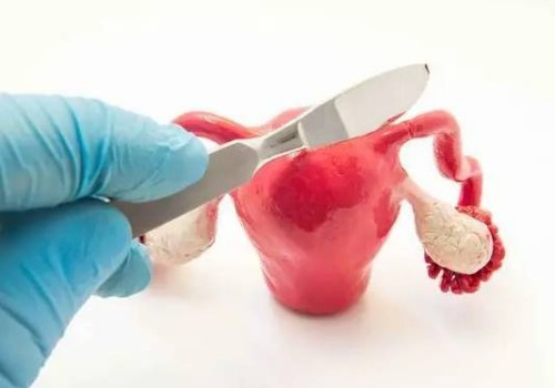 孕妇患上乙肝后，这样处理让你不遗传给孩子