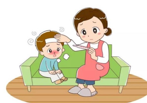 子宫腺肌症可以通过中医治疗，这些缓解子宫腺肌症方法也不要忽略