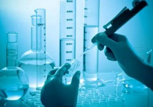 2023亳州妇幼试管婴儿助孕攻略，费用清单及成功率参考