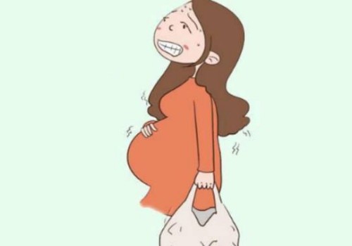 中医调理卵泡什么时间比较好,要因人而异