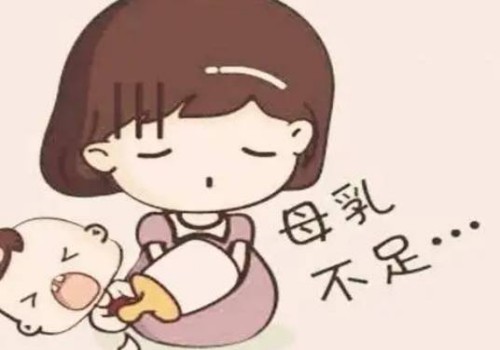 2023年营口妇幼试管婴儿攻略，内附技术介绍及其成功率！