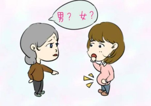 除了贵，无创升级版比无创普通版有更多的优势