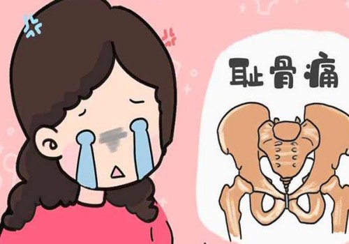 南京三代试管助孕：不是所有的粗粮都对怀孕的妈妈有好处能吃不能吃清单奉上