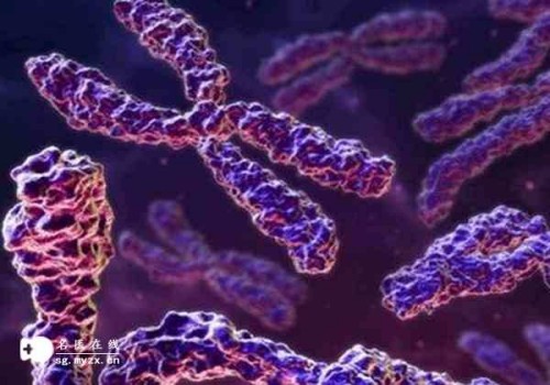 全网最详细的供精人工授精流程，只需三分钟就能了解清楚