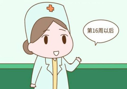 肥胖的女性要当心这些导致不孕的疾病找上你