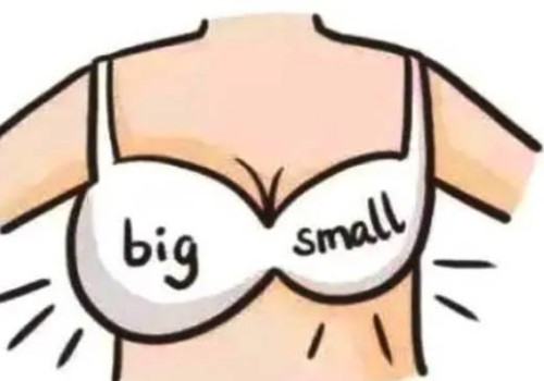 滑脉是什么意思？滑脉之后这样处理能尽量减少问题