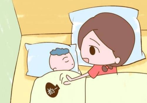 警惕孕期出血情况别将先兆流产当成妊娠月经