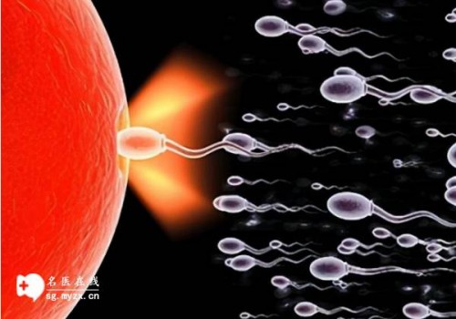 专家解读绒毛膜隆起的致畸率，胎儿是否需要保留还得分情况