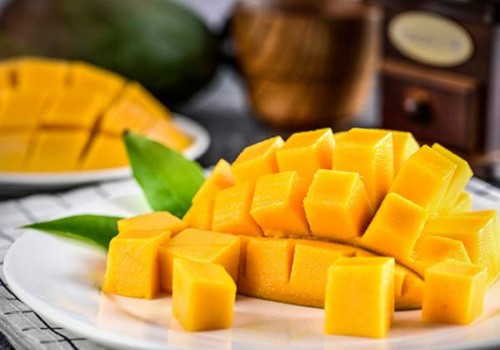 龙凤胎真的会克父母吗，听听过来人怎么说